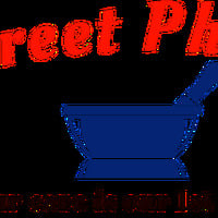 1st Street Pharmacy