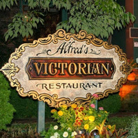 Local Business Alfred's Victorian in Middletown PA