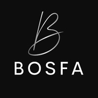 Bosfa Italian Restaurant