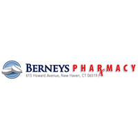 Berney's Pharmacy