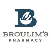 Broulim's Pharmacy