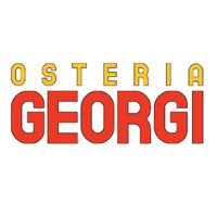 Osteria Georgi