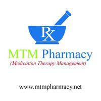 Local Business MTM Pharmacy V (Caremore Anaheim) in Anaheim CA