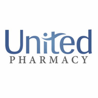 Local Business United Pharmacy in Yukon OK