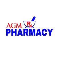 Local Business AGM Pharmacy in Valley Village CA