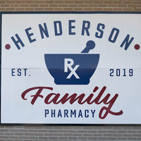 Henderson Family Pharmacy