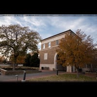 Local Business Texas Tech University Student Health Services in Lubbock TX