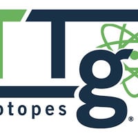 Local Business TTG Isotopes in Pittsburgh PA