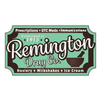 Local Business Remington Drug Co in Remington VA