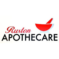 Local Business Ruston Apothecare in Ruston LA