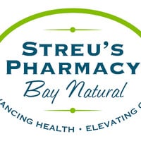 Local Business Streu's Pharmacy Bay Natural in Green Bay WI