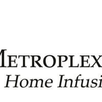 Metroplex Vital Care - Infusion Services