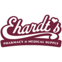 Local Business Ehardt's Pharmacy & Medical Supply in Marlette MI