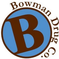 Local Business Bowman Drug Co in Conover NC