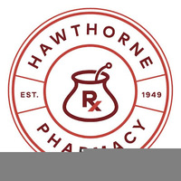 Local Business Hawthorne Laurel Pharmacy in Columbia SC