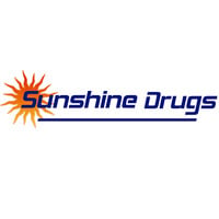 Sunshine Drugs-Belleview