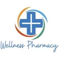 Local Business Wellness Pharmacy in Los Gatos CA