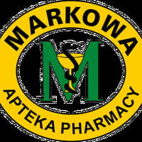 Local Business Markowa Apteka Pharmacy in Brooklyn NY