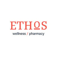 Local Business Ethos Wellness Pharmacy in Key Biscayne FL