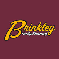 Brinkley Family Pharmacy