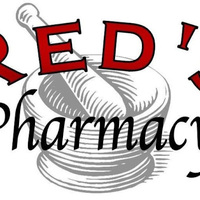 Red's Pharmacy