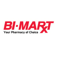 Bi-Mart Pharmacy