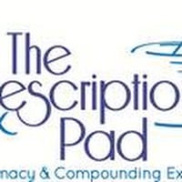 Local Business The Prescription Pad in Fruitland ID