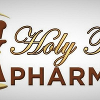 Holy Trinity Pharmacy corporation