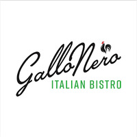 Gallo Nero Frisco