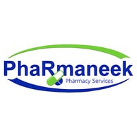 Local Business Pharmaneek Pharmacy Services in Indianapolis IN