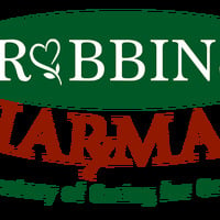 Local Business Robbins Pharmacy in Croton-On-Hudson NY