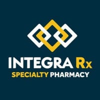 Integra Rx Specialty Pharmacy