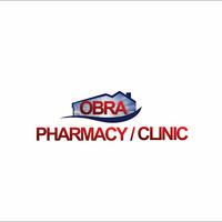 Local Business Obra Pharmacy / Clinic in Silver Spring MD