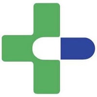 Local Business Acts Pharmacy and Healthcare Services in Tacoma WA