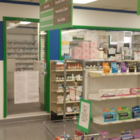 Local Business Birch Run Drugs in Birch Run MI