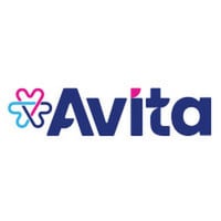 Avita Pharmacy 1039