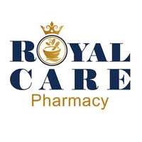 Local Business Royal Care Pharmacy in Vero Beach FL