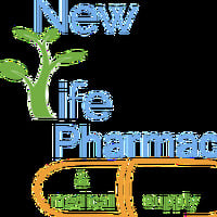 New Life Pharmacy & Medical Supply