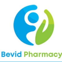 BEVID Pharmacy