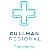 Cullman Regional Pharmacy