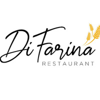 Di Farina Restaurant