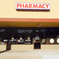 Local Business Lordoni Discount Pharmacy in Melbourne FL