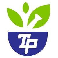 Tens Pharmacy