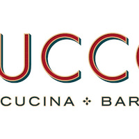 Lucco Cucina + Bar