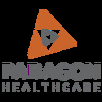 Local Business Paragon Healthcare Inc. in Plano TX