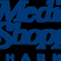 The Medicine Shoppe Pharmacy