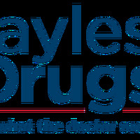 Local Business Payless Drugs in Morris AL