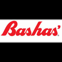 Bashas' Pharmacy