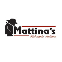 Mattina's Ristorante Italiano