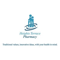 Heights Terrace Pharmacy